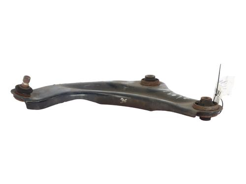 Used Left front suspension arm Left front suspension arm NISSAN PULSAR Hatchback (C13) 1.5 dCi (110 hp) 32704368 32704368