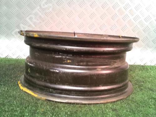 Rim OPEL CORSA D (S07) 1.3 CDTI (L08, L68) | BP29951723C45 