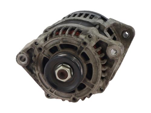 alternator-chevrolet-spark-m300-2009-39252667 main image