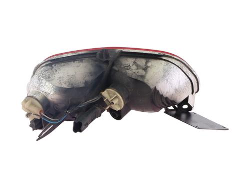 rear-fog-light-citroen-c4-picasso-ii-2013-33168877 main image