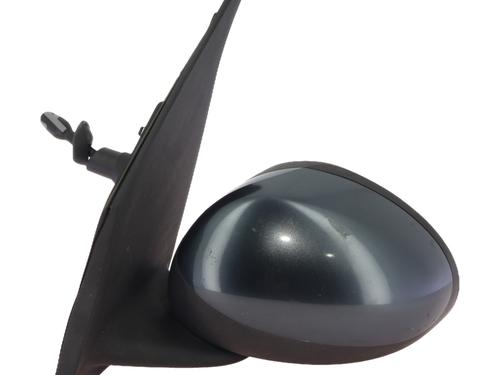 left-mirror-citroen-c1-pm_-pn_-2005-2006-2007-2008-2009-2010-2011-2012-2013-2014-39171319 main image