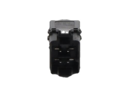 Warning switch SEAT LEON (1P1) 2.0 TDI 16V | BP39526813I22 - Image 2