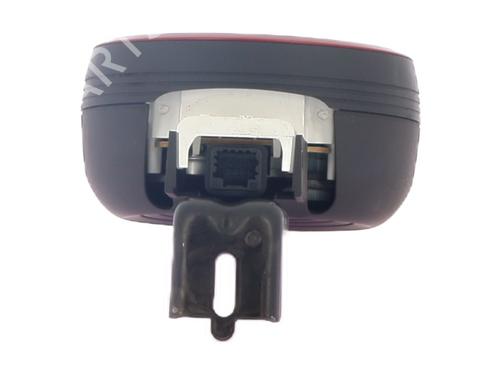 Used Instrument cluster Instrument cluster RENAULT TWINGO II (CN0_) 1.2 16V (CN04, CN0B) (75 hp) 31669064 31669064