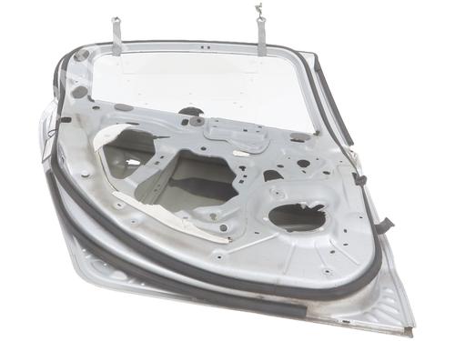 Porte arrière gauche Porte arrière gauche 38780151 38780151