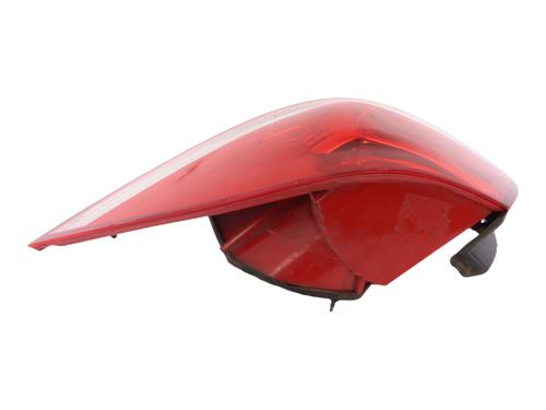 Right taillight VW GOLF V Variant (1K5) 1.9 TDI | BP29948412C35 - Image 11