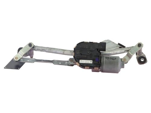 Front wiper motor VW TOURAN (5T1) 1.6 TDI | BP31830424M29 - Image 2