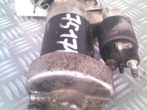 Starter CITROËN SAXO (S0, S1) 1.5 D | BP30074989M8