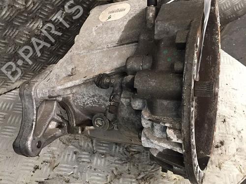Gearbox MERCEDES-BENZ A-CLASS (W169) A 180 CDI (169.007, 169.307) | BP29951859M3  - Image 5