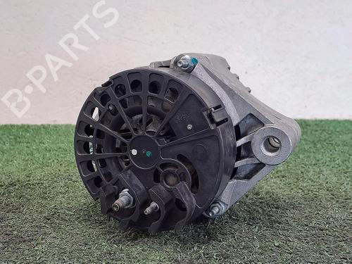 Alternator ALFA ROMEO 159 Sportwagon (939_) 1.9 JTDM 16V (939BXC1B, 939BXC12) | BP29950268M7