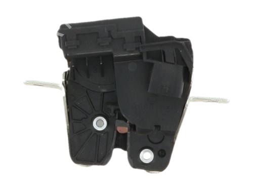 Used Tailgate lock Tailgate lock 37202744 37202744