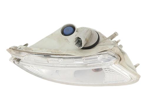 Right front indicator RENAULT TWINGO II (CN0_) 1.5 dCi 75 | BP40223786C33 - Image 5