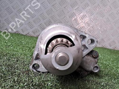 Used Starter Starter MERCEDES-BENZ GLA-CLASS (X156) GLA 200 CDI / d (156.908) (136 hp) 30076844 30076844