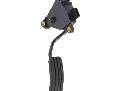 Used Electronic module Electronic module RENAULT MEGANE II (BM0/1_, CM0/1_) 1.9 dCi (BM0G, CM0G) (120 hp) 33413372 33413372