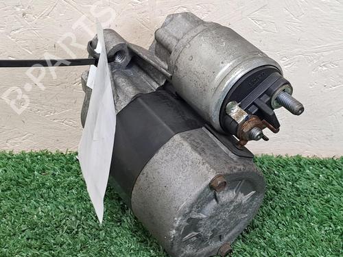 Startmotor RENAULT TWINGO II (CN0_)  | BP26281300M8 