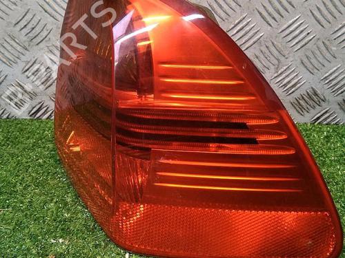 Right taillight BMW 3 Touring (E91) 325 d | BP29950950C35 - Image 3