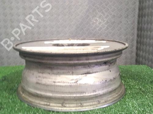 Rim RENAULT ESPACE I (J11_) 2.0 i (J116) | BP30066850C45