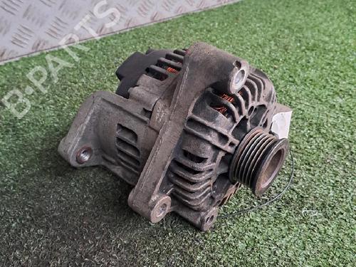 Alternator BMW 3 (E90) 320 d | BP22773973M7 