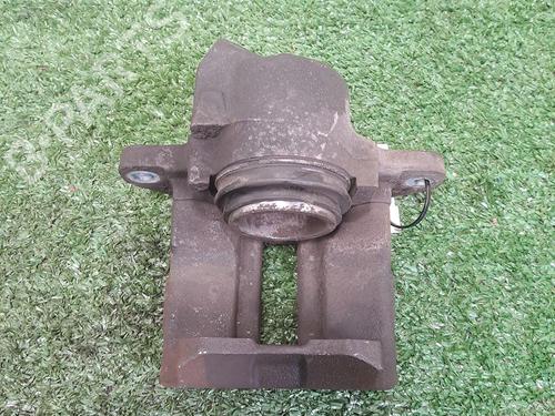 Used Left front brake caliper RENAULT TWINGO II (CN0_) 1.2 16V (CN04, CN0B) (75 hp) 29949303