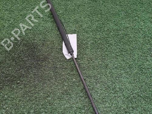 tailgate-lift-support-opel-astra-j-p10-2009-2010-2011-2012-2013-2014-2015-2016-29947133 main image