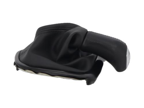 shift-knob-renault-clio-iv-bh_-2012-2013-2014-2015-2016-2017-2018-2019-2020-2021-40272229 main image