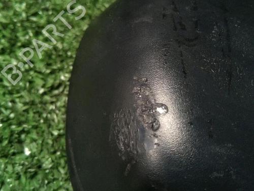 Right mirror SUZUKI IGNIS II (MH) 1.3 (RM413) | BP30074230C27