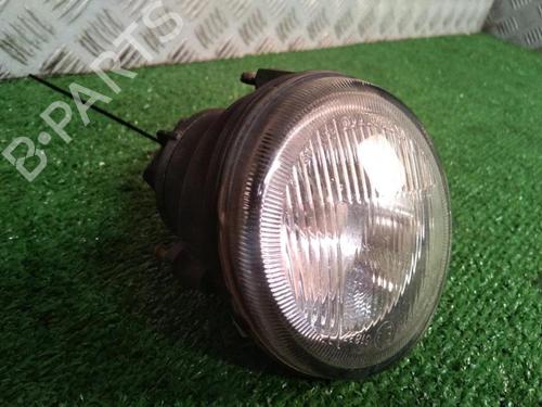 Left front fog light RENAULT CLIO II (BB_, CB_) 1.6 (B/CB0D, BB00) | BP30073591C30
