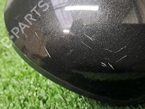 Right mirror NISSAN JUKE (F15) 1.5 dCi | BP30077096C27 