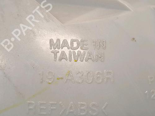 Used Rear fog light Rear fog light FORD FOCUS II (DA_, HCP, DP) 1.8 TDCi (115 hp) 30064062 30064062