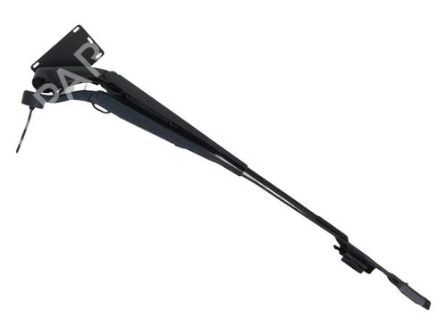 front-windshield-wiper-arm-ds-ds-5-kf_-2015-2016-2017-2018-39953222 main image