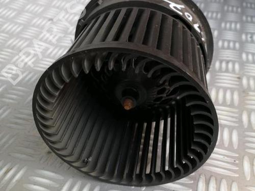 heater-blower-motor-citroen-c4-ii-nc_-2009-30070130 main image