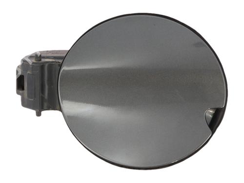 fuel-flap-peugeot-2008-i-cu_-2013-38108776 main image