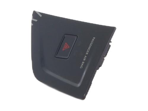 warning-switch-vw-polo-vi-aw1-bz1-ae1-2017-37730558 main image
