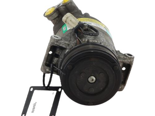Used AC compressor AC compressor 38720784 38720784
