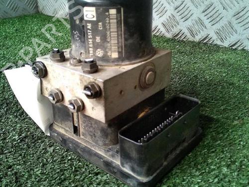 ABS pump AUDI A3 Sportback (8PA) 1.8 TFSI | BP29952450M43 