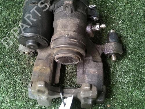 left-rear-brake-caliper-ford-mondeo-v-turnier-cf-2014-29950143 main image