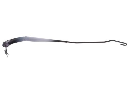 front-windshield-wiper-arm-citroen-jumpy-ii-van-2007-2008-2009-2010-2011-2012-2013-2014-2015-2016-30610994 main image