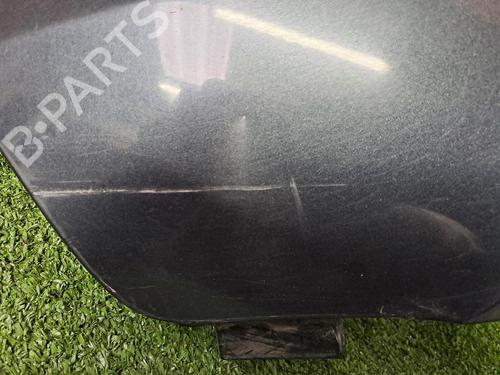 Left front fenders RENAULT LAGUNA II (BG0/1_) 1.9 dCi (BG08, BG0G) | BP21127063C41 