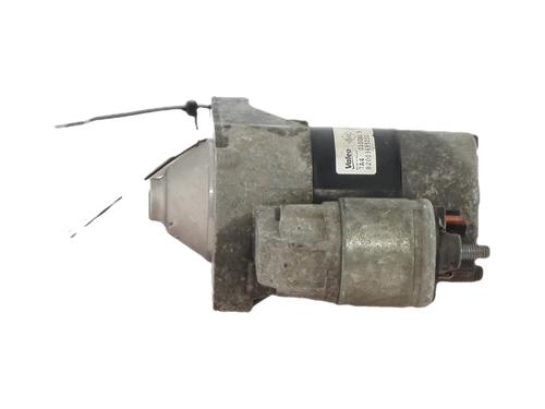 Starter RENAULT TWINGO II (CN0_) | BP36676306M8 - Image 5