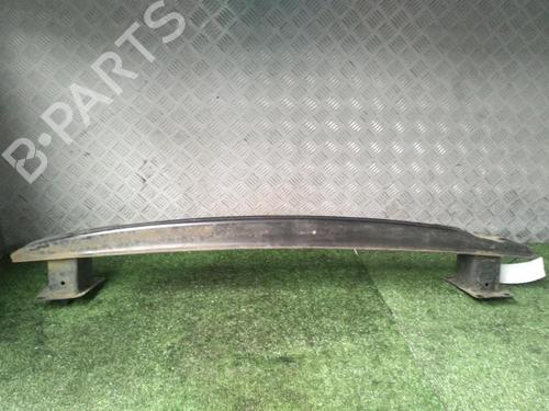 rear-bumper-reinforcement-vw-passat-b6-variant-3c5-2005-2006-2007-2008-2009-2010-2011-30072158 main image