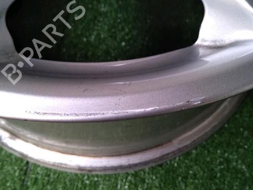 Rim MERCEDES-BENZ E-CLASS (W211) E 200 CDI (211.004) | BP30067567C45 
