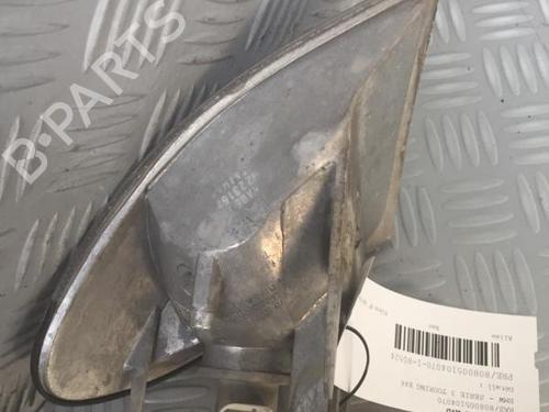 Right front indicator BMW 3 Touring (E46) 320 d | BP30069794C33 