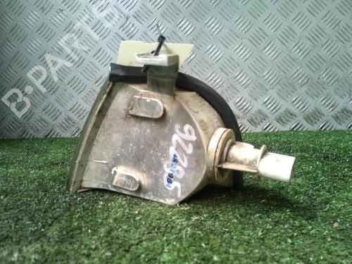 Right front indicator SKODA OCTAVIA I (1U2) 1.9 TDI | BP30072049C33