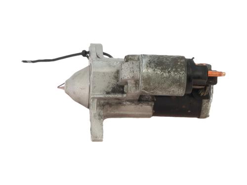 Starter DACIA SANDERO II 1.0 SCe 75 (B8JC, B8JD, B8NC) | BP36802851M8 - Image 4
