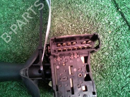 Steering column stalk DACIA SANDERO 1.4 (BS0C, BS0A, BS0G, BS1F, BS0E) | BP30073639I23 - Image 5
