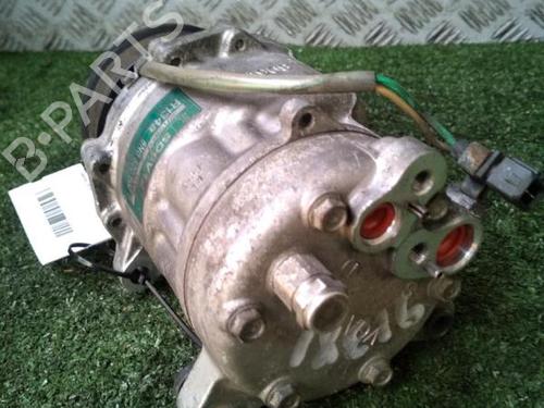 Compresseur AC VW LUPO I (6X1, 6E1) 1.0 | BP30072184M34