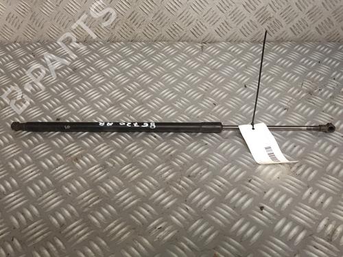 Tailgate lift support NISSAN NOTE (E11, NE11) 1.5 dCi | BP17162856C138 