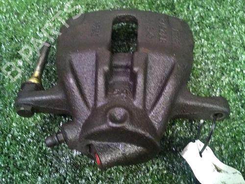 Left front brake caliper CITROËN C3 Pluriel (HB_) 1.6 | BP29949819M105