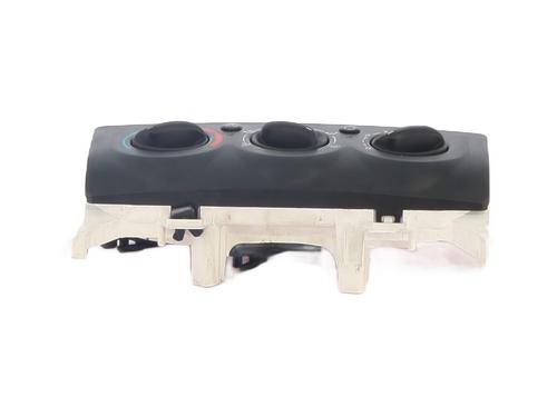 climate-control-renault-clio-iii-br01-cr01-2005-2006-2007-2008-2009-2010-2011-2012-2013-2014-34047558 main image