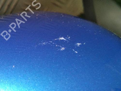 Right mirror SUZUKI SWIFT V (AZ) 1.2 Hybrid (Mild Hybrid) (A2L412) | BP29952662C27  - Image 8