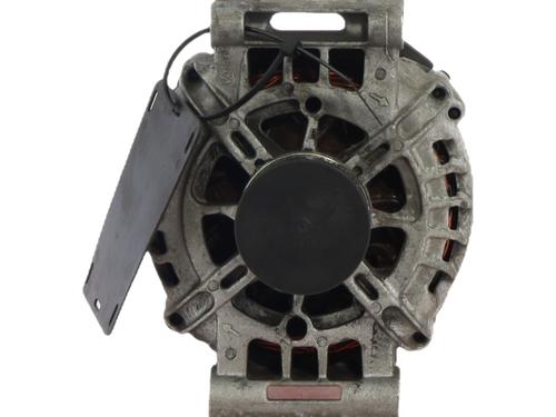 Alternator CITROËN C4 II (NC_) 1.4 VTi 95 (NC8FP0) | BP36167847M7 - Image 6